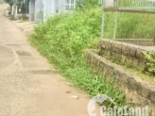 Bán Đất Mặt Tiền Bùi Thị Xuân Đối Diện Cafe Phi Long , Trung Tín 2 ,TT Tuy Phước