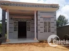 Ra nhanh cho chủ lô đất nằm ngay trung tâm Thị Trấn Tuy Phước. Dt 85m2,