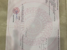 90m2 - ngang 5m đường ds1. Vân hội 2 diêu trì  Xã lỗ . Giá Ngộp  ???