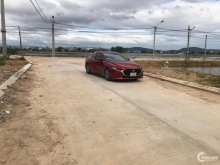 Ra nhanh các lô đấu giá Diêu Trì sau cho khách nào hữu duyên