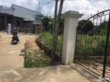 Bán Nhanh Lô Phước Nghĩa ! Gần Chợ . Gần Uỷ Ban giá siêu siêu rẻ