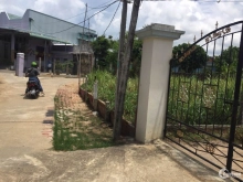 Bán Nhanh Lô Phước Nghĩa ! Gần Chợ . Gần Uỷ Ban giá siêu siêu rẻ