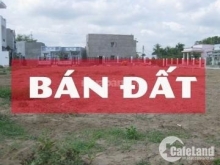 Cần Bán GẤP Lô Đất Thổ Cư 3 mặt đường DT 600m2 Sổ Đỏ Chính Chủ Giá Rẻ