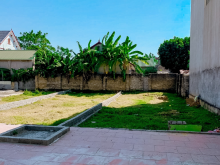 BÁN ĐẤT NỀN 3 LÔ 123 HƯƠNG MAI  HUY ỆN VIỆT YÊN