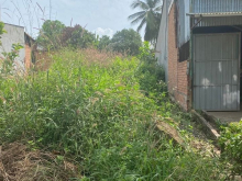 Bán mặt tiền 767 TT Vĩnh An Vĩnh Cửu