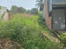 Bán mặt tiền 767 TT Vĩnh An Vĩnh Cửu