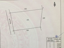 bán đất thị trấn vĩnh an vĩnh cửu đồng naichi tiết lh : 0568.20.7777
