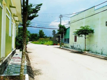 Bán 85.5m2 Thổ cư, Thị Trấn Châu Hưng, Vĩnh Lợi BL