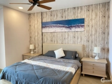 Cần bán Aria Vũng Tàu. Giá 2ty5 2pn,2wc. Nội thất cao cấp 0945821338