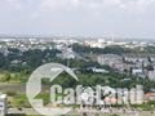 Đất dự an khu dân cư Lan Anh 1 Hòa Long