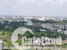 Đất dự an khu dân cư Lan Anh 1 Hòa Long