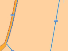 Còn hơn 7s Xuân Bắc giá đau tư