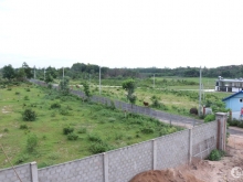 Bán gấp lô đất cách biển 5 phút Bình Châu giá rẻ