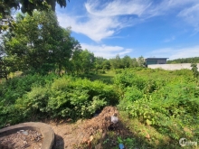 Bán đất sẵn 100m thổ cư gần Irelax Bankok resort giá rẻ