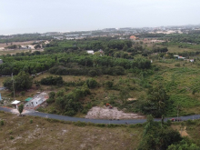 Bán gấp lô đất dọc đường biển view đẹp BÌnh Châu