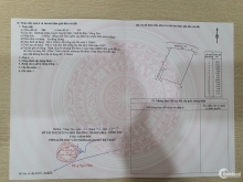 Bán gấp đất nền gần biển giá rẻ mùa dịch Bình Châu