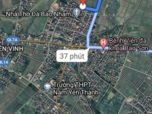 Xóm 12 Đồng Cung xã Bảo Thành Yên Thành Nghệ An