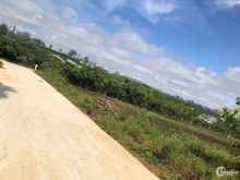 lô đất hẻm 1009 nguyễn văn cừ thông hẻm 1087 Dt:25*30 150tr/m thương lượng