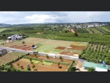 lô F0 giá đầu tư cực tốt Cách đường chính Phùng Hưng 50m. Các dịch vụ tiện ích b