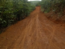 Phan huy ích lộc châu  5 xào  cà phê  View toàn cảnh 360 độ  Đường xá thuận tiện