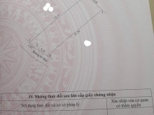 Dt 14,50 x 27 giá 860tr  Nền gần bến phà cô bắc,nền đã bơm cát