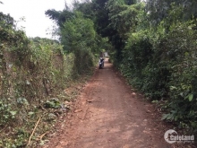 BÁN lô đất ngay chợ eakao-2 MẶT TIỀN