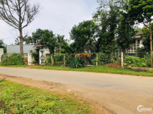 ĐẤT SÀO . EATU - TP.BMT - NGAY QL14-26 ĐANG THI CÔNG ĐI VÀO