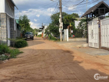 Đất Thành Nhất hẻm 37 Nguyễn Phúc Chu rẻ nhất khu vực