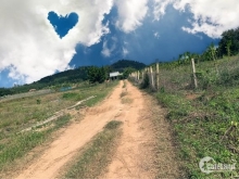 Bán 3s1 sào đất NN xã hoà khánh view ruộng