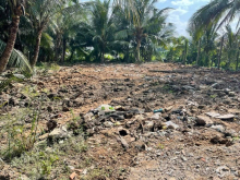 Cần bán 941 m2 gần chợ, trường học Tân Phú Cai Lậy