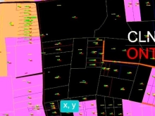 Cần bán nhanh lô đất cách đường Đinh Tiên Hoàng chỉ 96m