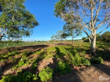 BÁN ĐẤT GẦN HỒ ĐÁ BÀNG - CHÂU ĐỨC