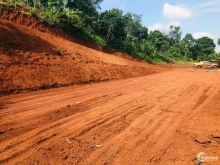 CẦN BÁN Đất View Suối, Ao trong lòng Cư Suê