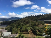 góc bán 12TR/M2 ĐẤT NÔNG NGHIỆP CHUYỂN ĐỔI FULL THỔ CƯ