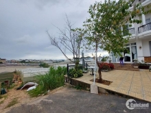 Bán lô Đất sổ riêng nông nghiệp ngày Mai Anh Đào, phường 8 Đà Lạt