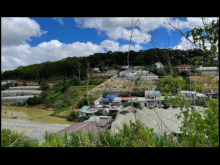 Còn 2 lô đất view hồ An Sơn giá tốt   Diện tích 94m2( ngang 5m) Pháp lý SỔ RIÊ