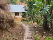 BÁN ĐẤT ĐẸP KHE XANH p 10 , dà lạt  Diện tích 2010m2, thực tế 3700m2 Trong đó xd