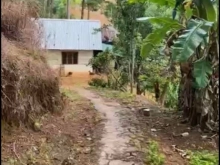 BÁN ĐẤT ĐẸP KHE XANH p 10 , dà lạt  Diện tích 2010m2, thực tế 3700m2 Trong đó xd