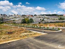 Đất xây biệt thự 250m2 - Giá 8,750 tỷ  GIÁ SIÊU HẤP DẪN MÙA DỊCH, CHỈ 35 TRIỆU/M