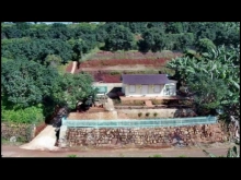 Bán đất nghĩ dưỡng Xuân Sơn, Xuân Trường - Đà Lạt  Diện tích: 585m Pháp lý: Sổ r