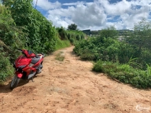 Cần bán lô đất đẹp Vạn Thành Đất bằng phẳng, view đẹp, gần các điểm du lịch. Diệ