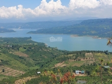 Cần bán gấp lô đất Đinh Lạc- Di Linh giá 6ty