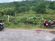  lô Diên Lâm -Diên Khánh - Dt Gần 3000 m2 sổ CL