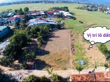 ĐẤT DIÊN ĐIỀN CHỦ CẦN BÁN NHANH Diện tích: 719m2