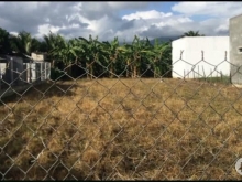 Xã Diên Sơn - H. Diên Khánh -DT: 538m2 ngang 14