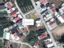 Đất Xã Diên Toàn 7 triệu /m2. Đã có 60m2 thổ cư