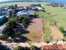 Diên Điền bao đẹp, bao đầu tư. Diện tích : 719m2