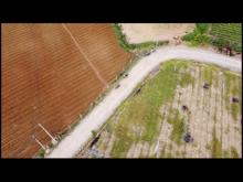 Chỉ 650 triệu ——————— - Cần tiền bán gấp lô đất TT Thạnh Mỹ - huyện Đơn Dương -