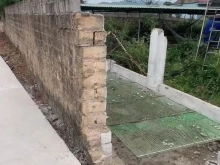 3505m 300m xd Tràng An Đông Triều