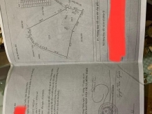 2.179m 300m xd Tràng An Đông Triều